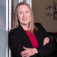 Anne Mason Email & Phone Number