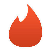 Livefyre Employee Gregory Dee's profile photo