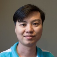 Sparx* - a Virtuos Studio Employee Khanh Phu's profile photo