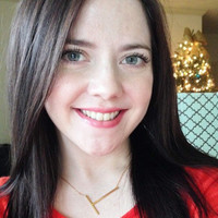 Stitch Fix Employee Tiffany Cox's profile photo