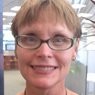 Idaho Commission for Libraries Employee Anne Abrams's profile photo