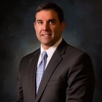 Empower Employee Jeffrey Baumgartner's profile photo