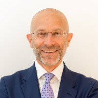 inFinance.it Employee Nicola Dario's profile photo