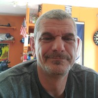 PepsiCo Employee Michael Ream's profile photo