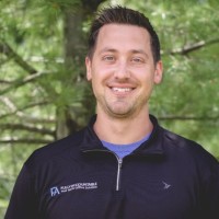 Corey Niggel Email & Phone Number
