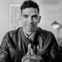 Arnaldo Rivera Email & Phone Number