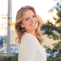 Alabama Baptist Children's Homes & Family Ministries Employee Laney Green's profile photo