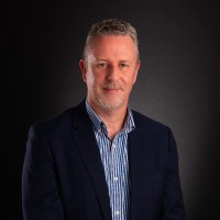 OSN Employee Tom Jones's profile photo