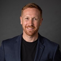 Brian Feldmann Email & Phone Number