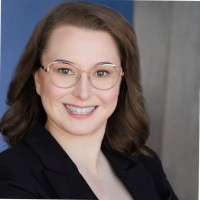 Melina Smart Email & Phone Number