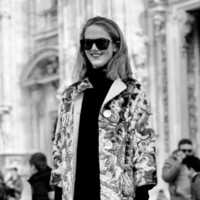 Invesp Employee Mary Hastler's profile photo