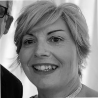 Walker Construction UK Ltd Employee Pamela Branchett's profile photo