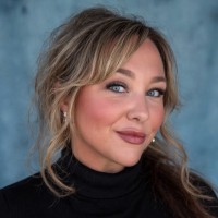 Electronix Systems C.S.A. Inc Employee Kristin Leonardo's profile photo