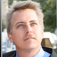 Al Corbett Email & Phone Number