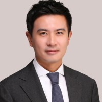 Youngjoon Lee Email & Phone Number