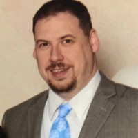 Tim Murawski Email & Phone Number