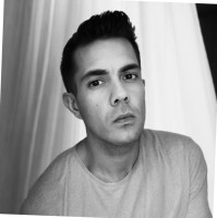 Warner Bros. Interactive Entertainment Inc. Employee Edward Duran's profile photo