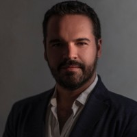 Bloqe Arquitectura Employee Jorge Esquer Luque's profile photo