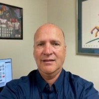 Brian Spaulding Email & Phone Number