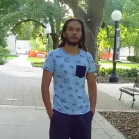 ExploreTerra Employee Sergio Villamarin's profile photo