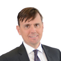 Westcap Mgt. Ltd. Employee Rob Connoly's profile photo