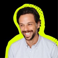 BNQ Management Employee Mitchell Stern's profile photo