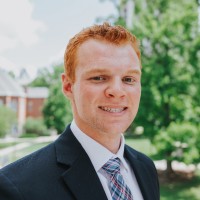 AJ Risberg's profile photo