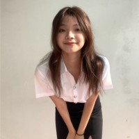 Satang Employee Nonthicha Sukcharoen's profile photo