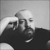 Online Home Shop Employee Leigh Hughes's profile photo