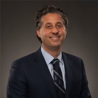 Dante Morra Email