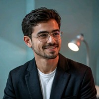 Acadium Employee Radel Ramos's profile photo