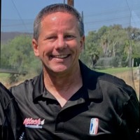 Michael Dufford Email & Phone Number