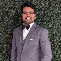 Shreyas Shivalkar Email & Phone Number