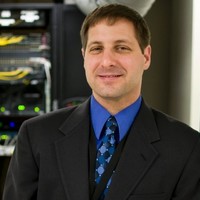 ROLEX Employee Mike Horowitz's profile photo