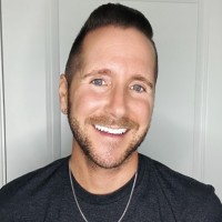 SupportNinja Employee Ryan O'Donnell's profile photo