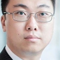 Net2Source Inc. Employee James Zhang's profile photo