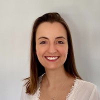 Esporão Employee Patrícia Pimenta's profile photo