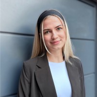 Mira Damaschke Email