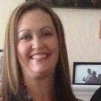AdventHealth Central Florida Employee Amanda Boyd's profile photo