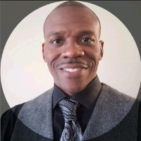 David Allen Capital, Inc. Employee Darryle R.'s profile photo