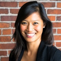 Annie Tsang Email & Phone Number