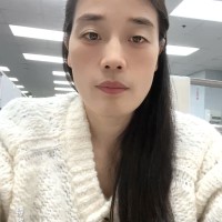 Milara Inc Employee Mingxia Zhu's profile photo