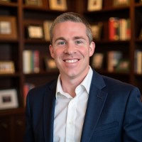 Novartis Employee Michael Galloway's profile photo