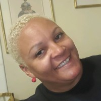 Arnold & Porter Kaye Scholer LLP Employee Carlene Jackson's profile photo
