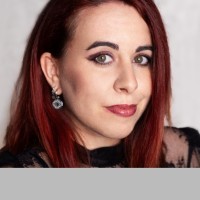Grupo-Devuelving.com Employee Laura Á.'s profile photo