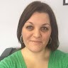 Heidi Szymanski Email