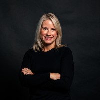 Rhonda Hennessy Email & Phone Number
