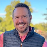 VISION Electric & Systems Employee Phillip Palacios's profile photo