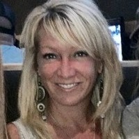 Alliance Data Card Services Employee Bobbie Fleeger's profile photo