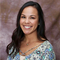 Infant Toddler Services of Johnson County Employee K'Cie Addison's profile photo